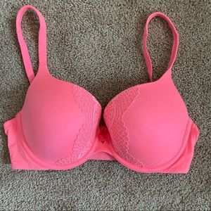 VS Perfect Shape Bra